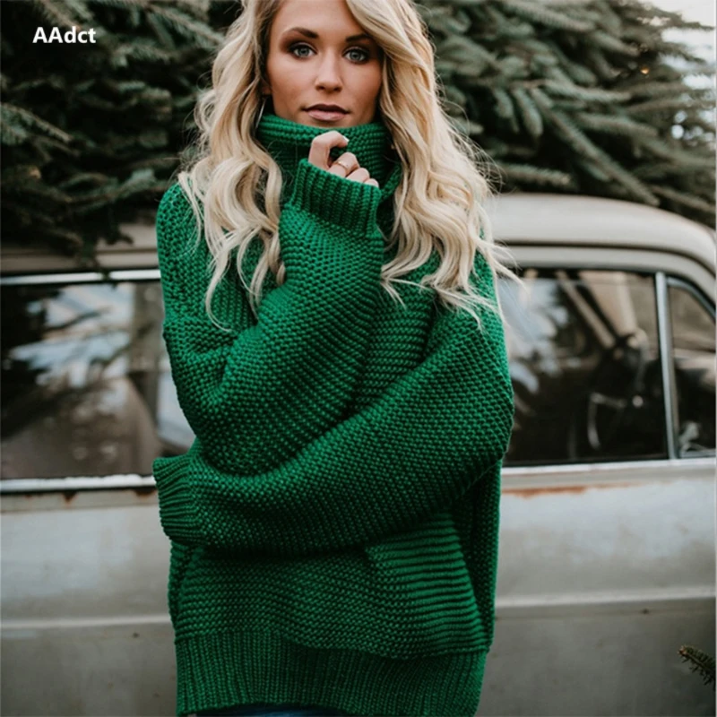 Sweaters
