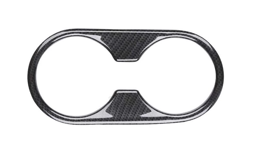 C13