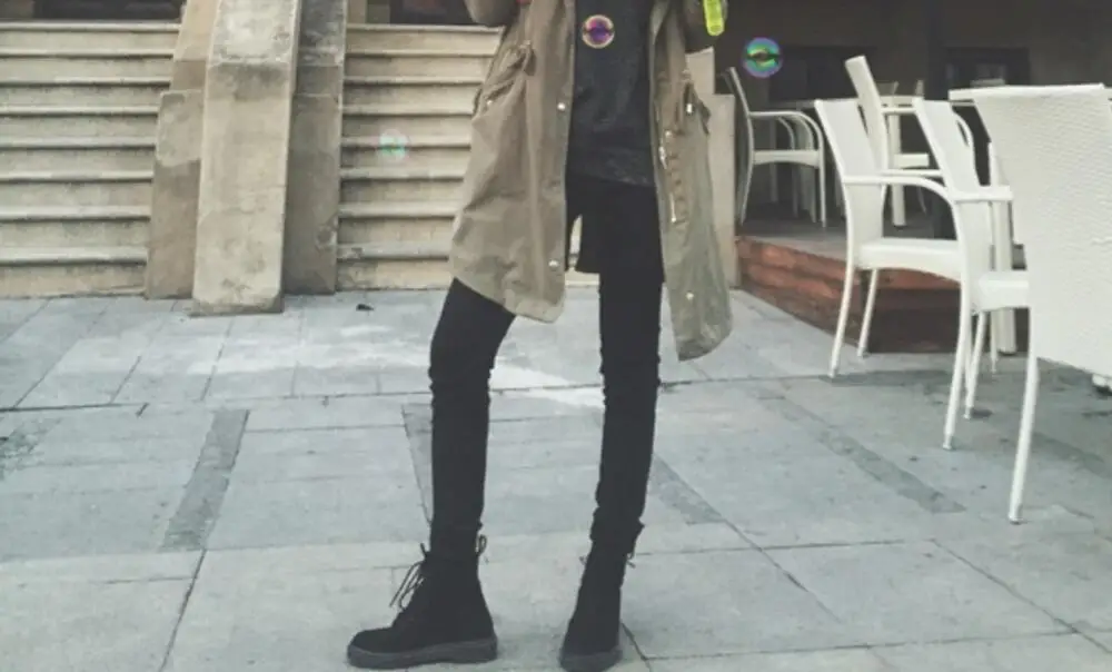QQ20171212155310