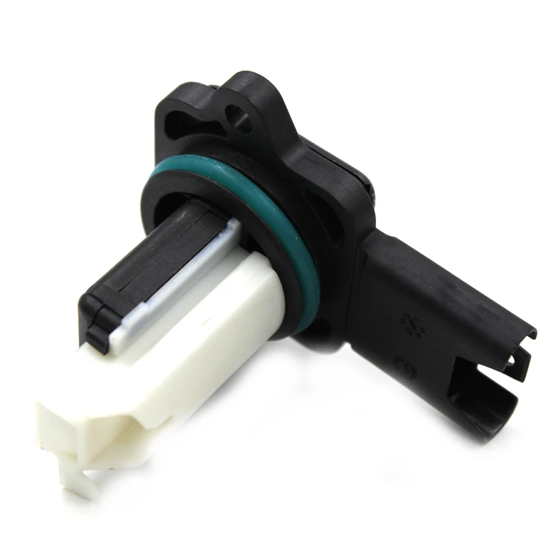 Mass Air Flow Meter Sensor 13627551638 For BMW 128i 328i 528i x3 x5 z4