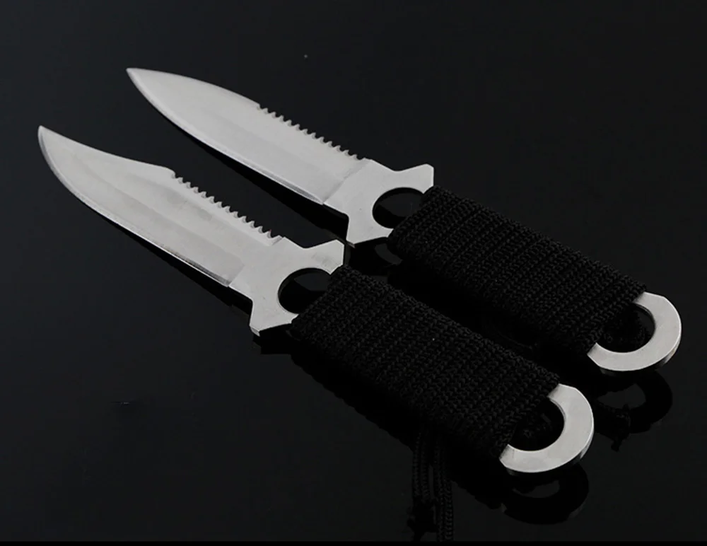 KNIFEOD049-002