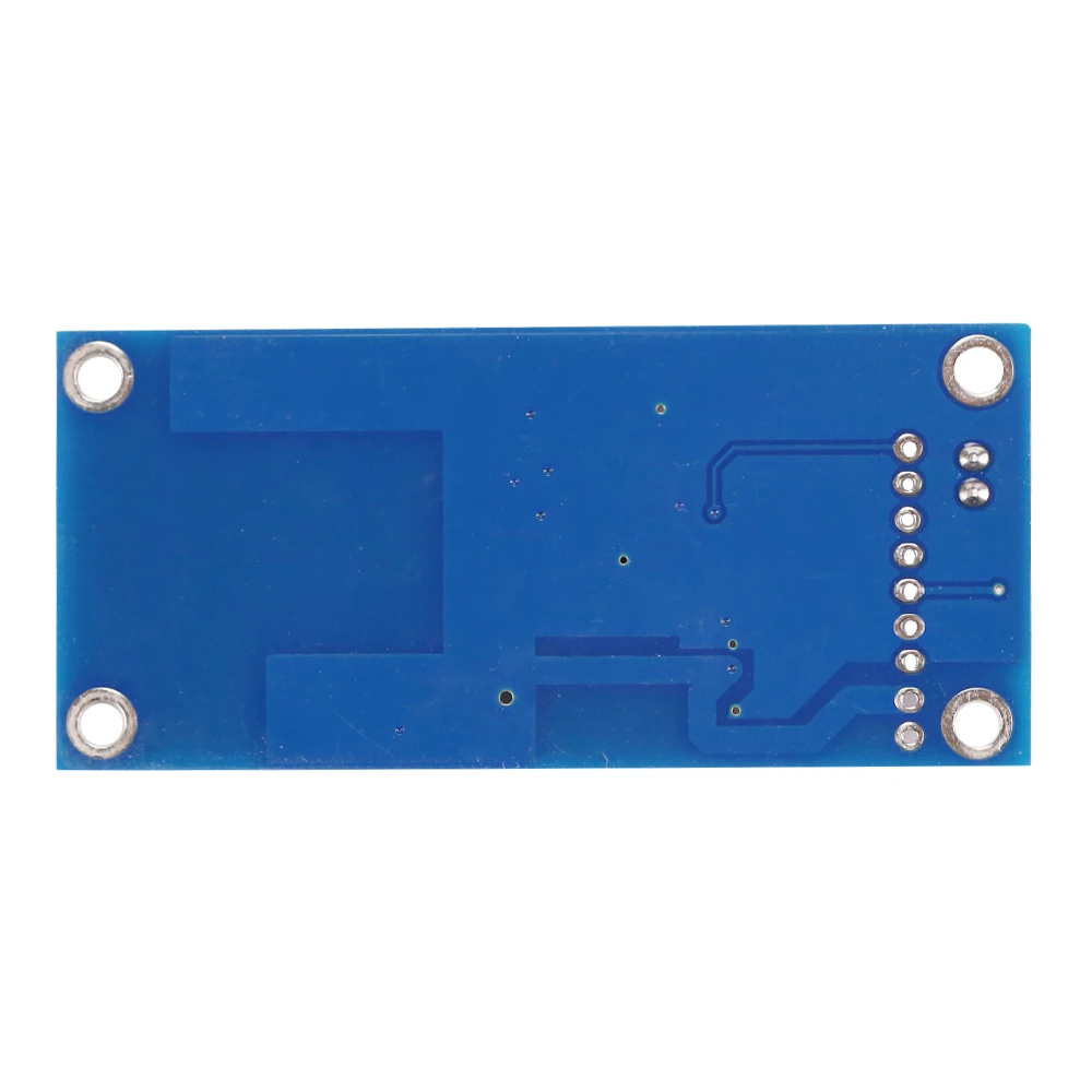 GHXAMP CSR64215 Bluetooth 4 2 APTX IPS вспомогательная плата для ES9018 ES9028 ES9038 ЦАП усилитель DIY DC4 6V|dac