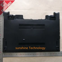 Нижний чехол для ноутбука, базовая Крышка для asus PRO451JF4710 LD4510 PU450C PRO450 PRO450E