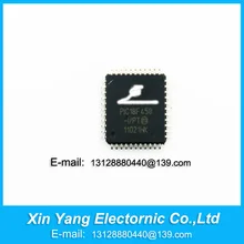 Xin yang eletrônico novo original PIC18F458-I/pt pic18f458 18f458-i/pt ic qfp frete grátis
