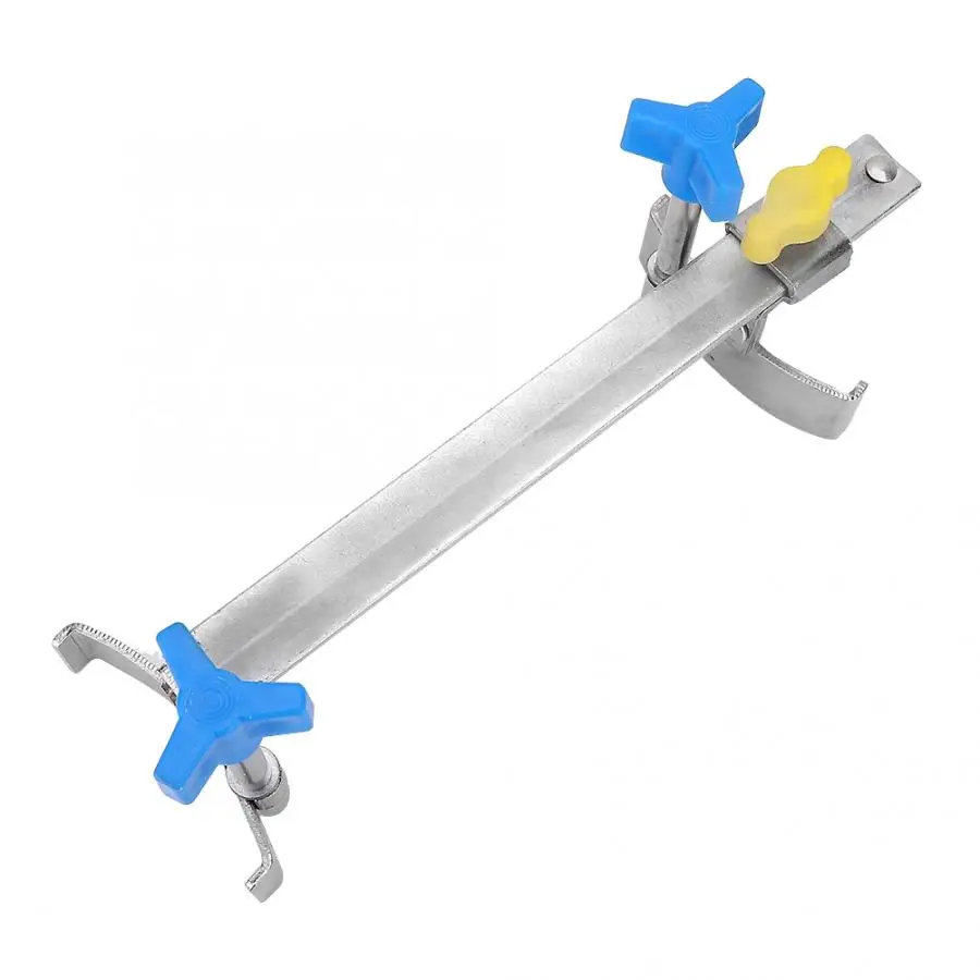 

Wrench Ratcheting Socket Spanner Universal Camshaft Twin Cam Alignment Timing Belt Locking Holder Car Tool motorcycle tools