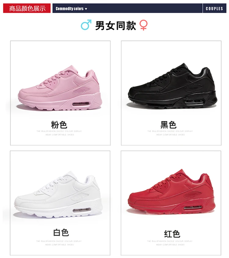 TB2.fuRXgCYW1JjSZFCXXcxLVXa_!!2931478922