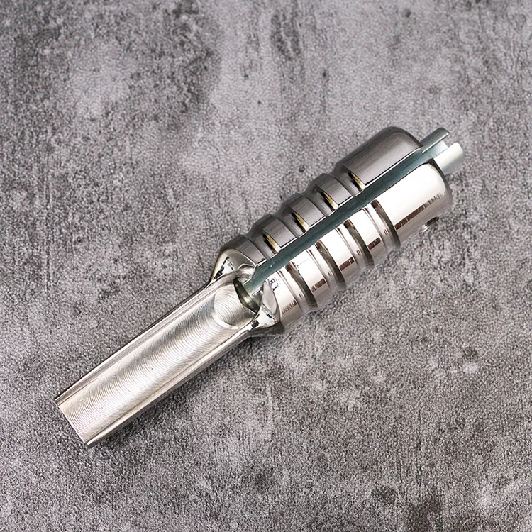 HTB1x6TWeACWBuNjy0Faq6xUlXXaw