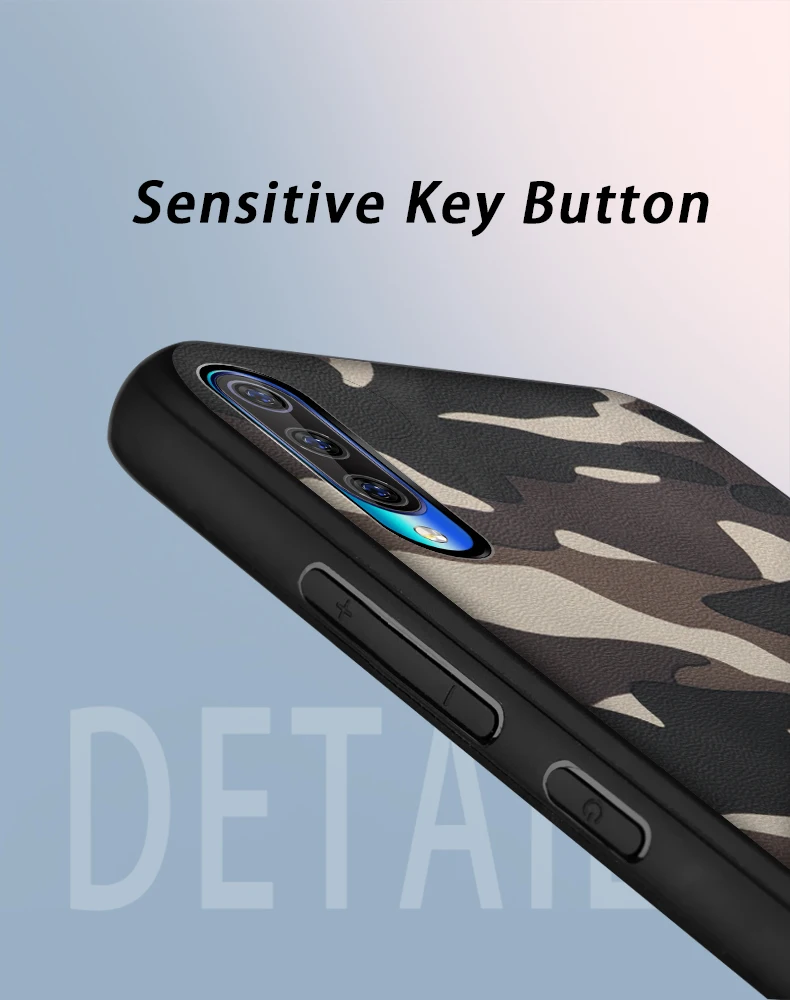 Для xiaomi mi 9 чехол MOFI для xiaomi mi 9 explorer global Camouflage кожаный чехол mi 9 Полный чехол-накладка матовый чехол