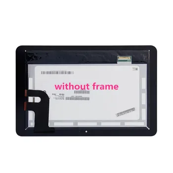

1280x800 For ASUS Chromebook Flip C100PA C100P LCD display monitor touch screen digitizer panel assembly