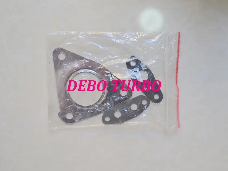 GT2052V 2W203-7-DB