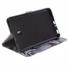 Tablet Accessories