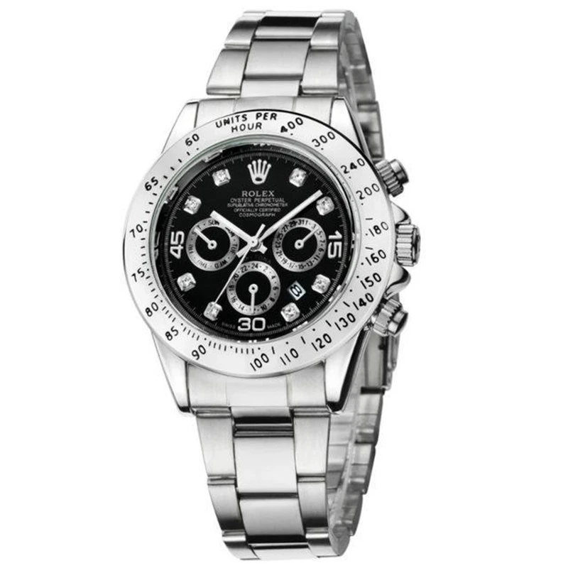 

2019 new WatchS116