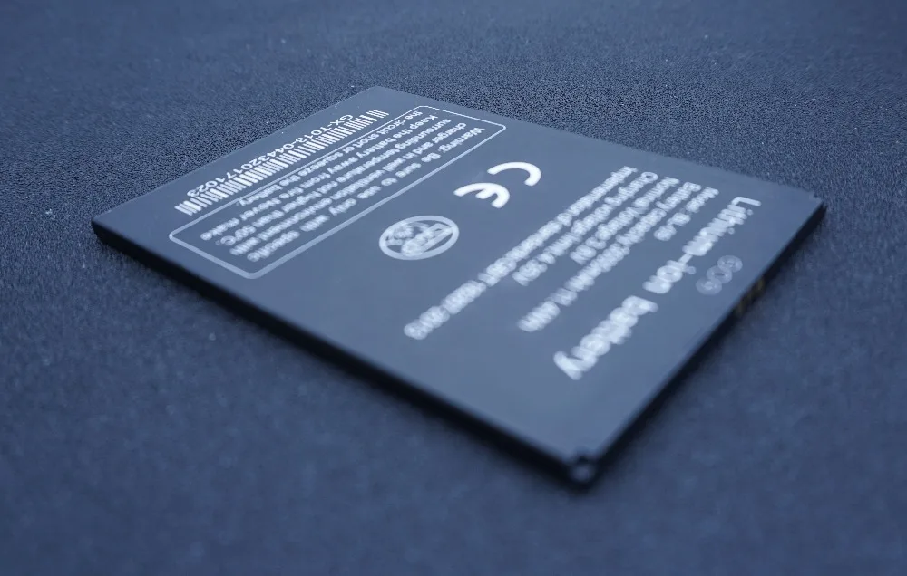 OriBL-090009