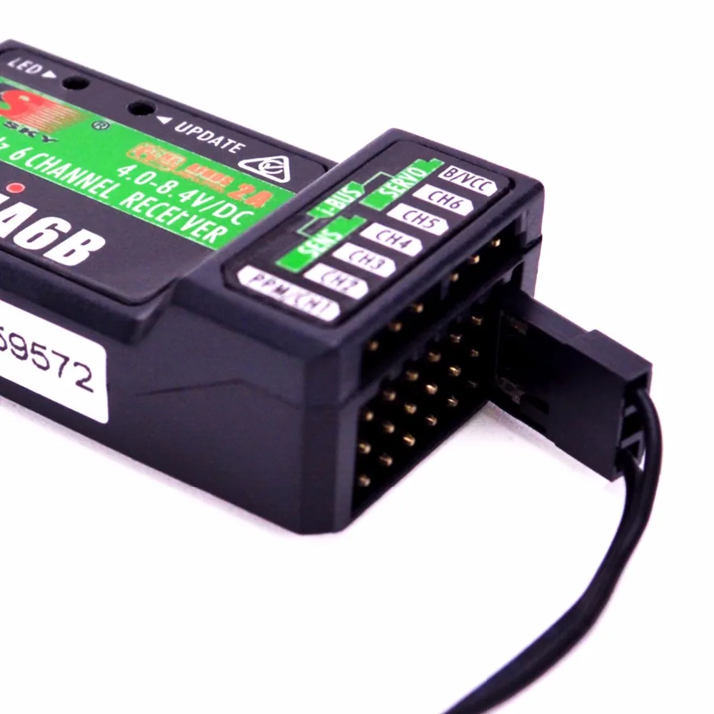 71cJLG5GOJL._SL1500_