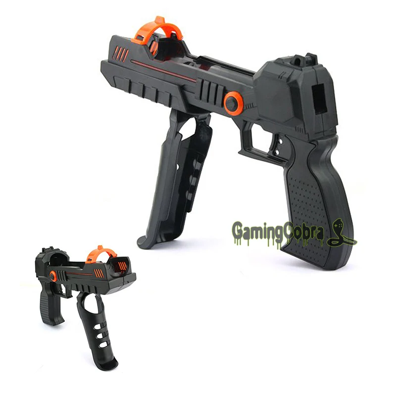 GC00085BC-ga(6)