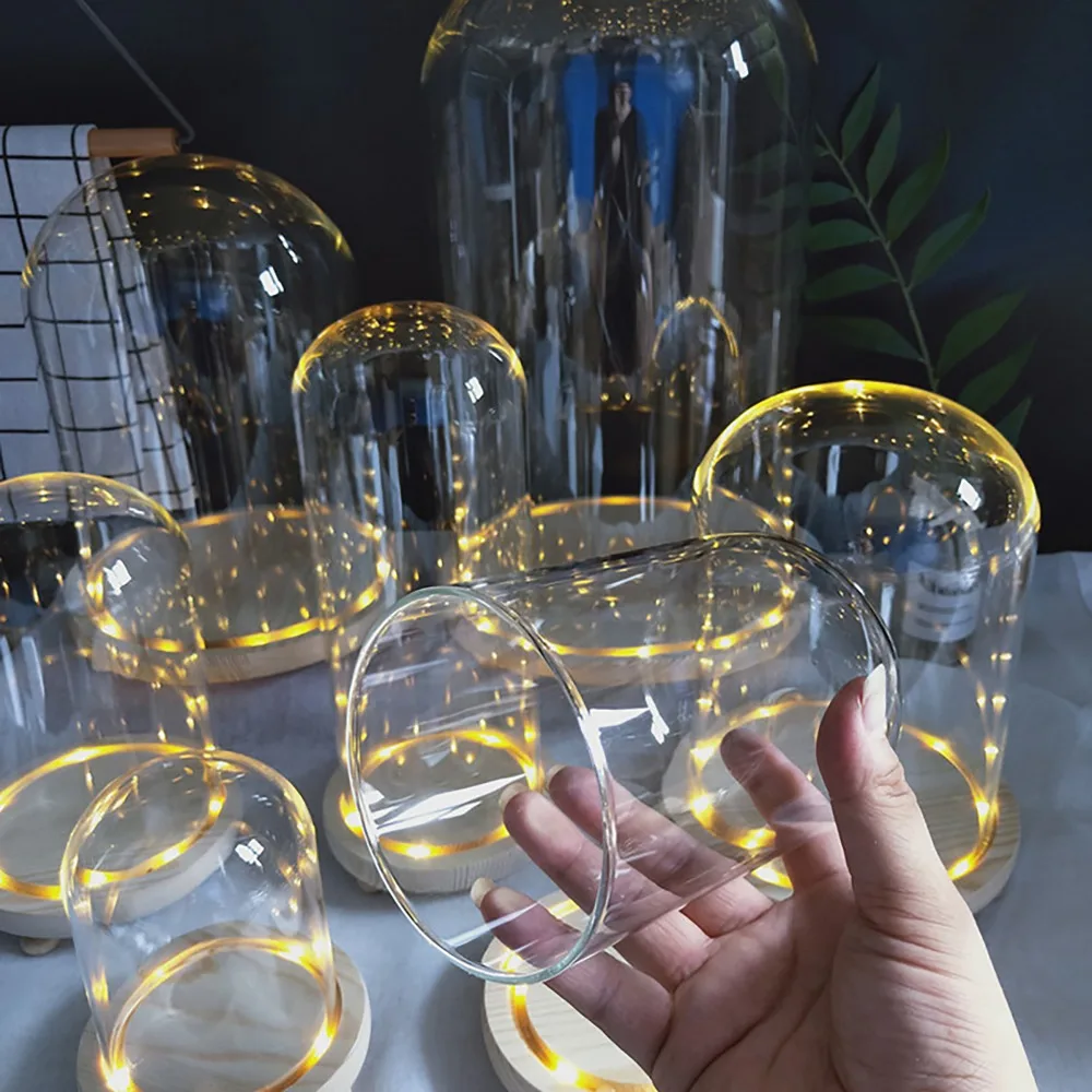 9519535683_1747353006