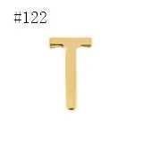 122
