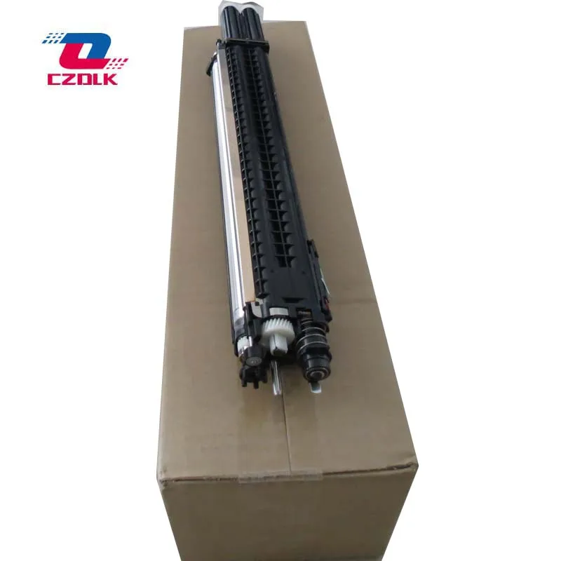 Новый оригинальный блок разработчика Dc700 для Xerox DC550 560 700 770 5065 5580 6500 6550 6680 7500 7600 7780 4