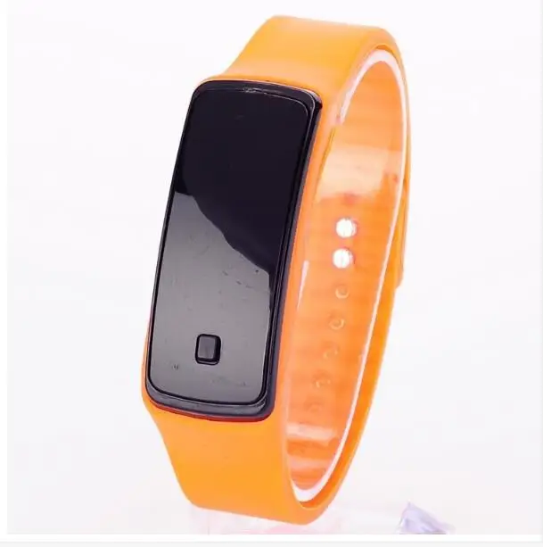 2016-Caliente-Nuevo-dise-o-de-Moda-de-Pantalla-T-ctil-LED-Digital-Deportes-relojes-de.jpg_640x640 (10)