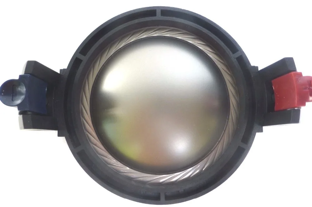 

3inch -RCF 74.46 /74.5 ND3020 T3 diaphragm 8Ohm