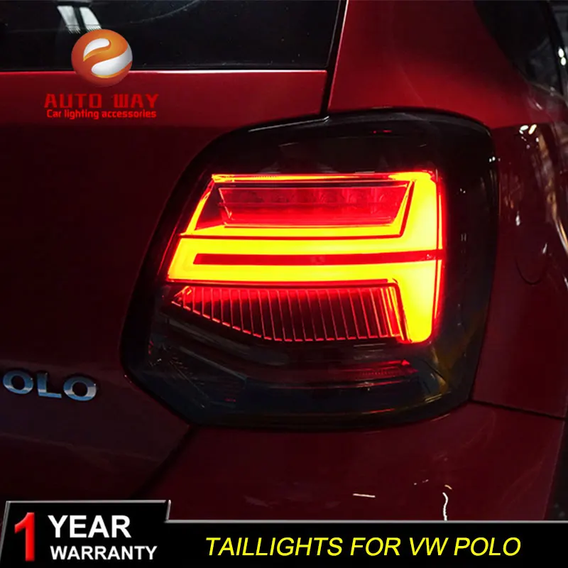Car Tail Lights >> Car Styling Tail Lights Taillights Case For Volkswagen Vw Polo Mk5 2011 2017 Vw Polo Tail Lights Led Taillghts Led Rear Lamp In Car Light Assembly Car Tail Lights >> Car Styling Tail Lights Taillights Case For Volkswagen Vw Polo Mk5 2011 2017 Vw Polo Tail Lights Led Taillghts Led Rear Lamp In Car Light Assembly