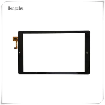 

New 10.1 Inch Touch Screen Digitizer Panel YTG-G10149-F1 V1.0 tablet pc