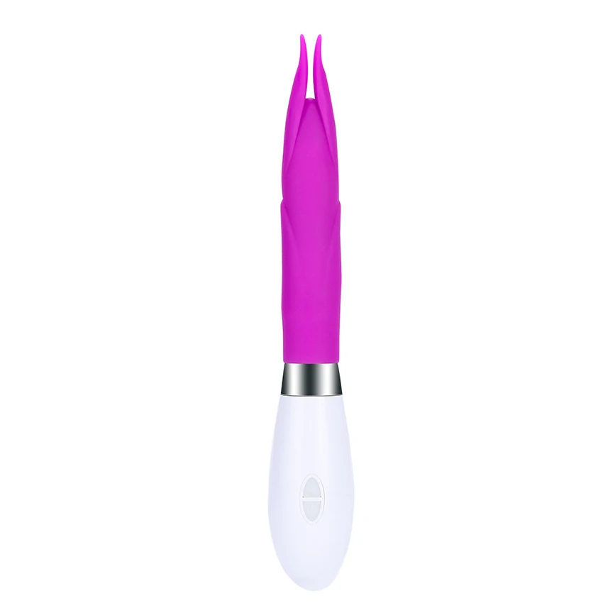 vibrator (2)