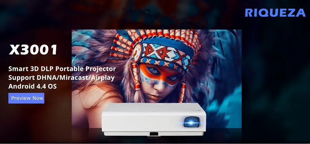 X3001-2
