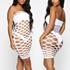 Swimwears