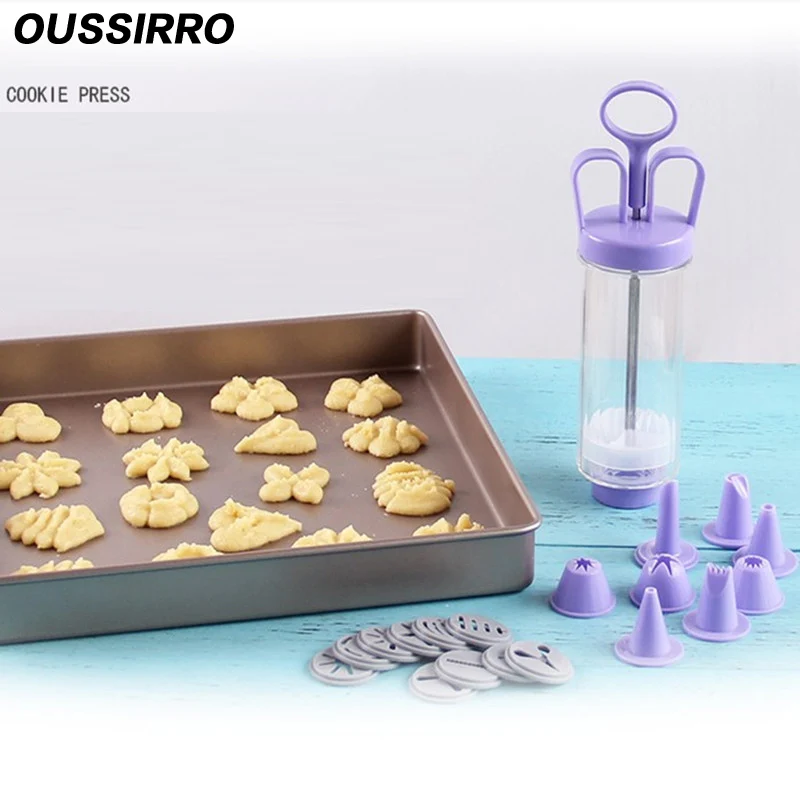 Icing-Piping-Syringe-Gun-8-Nozzles-Fondant-Biscuit-Maker-Cookie-Presses-Sets-Cake-Extruder-Machine-Making (1)