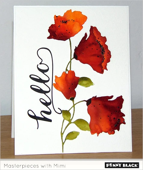 

Good Word "hello"Metal Cutting Dies Stencils DIY Scrapbooking Album Paper Cards Craft Decorative Embossing New Die Cut