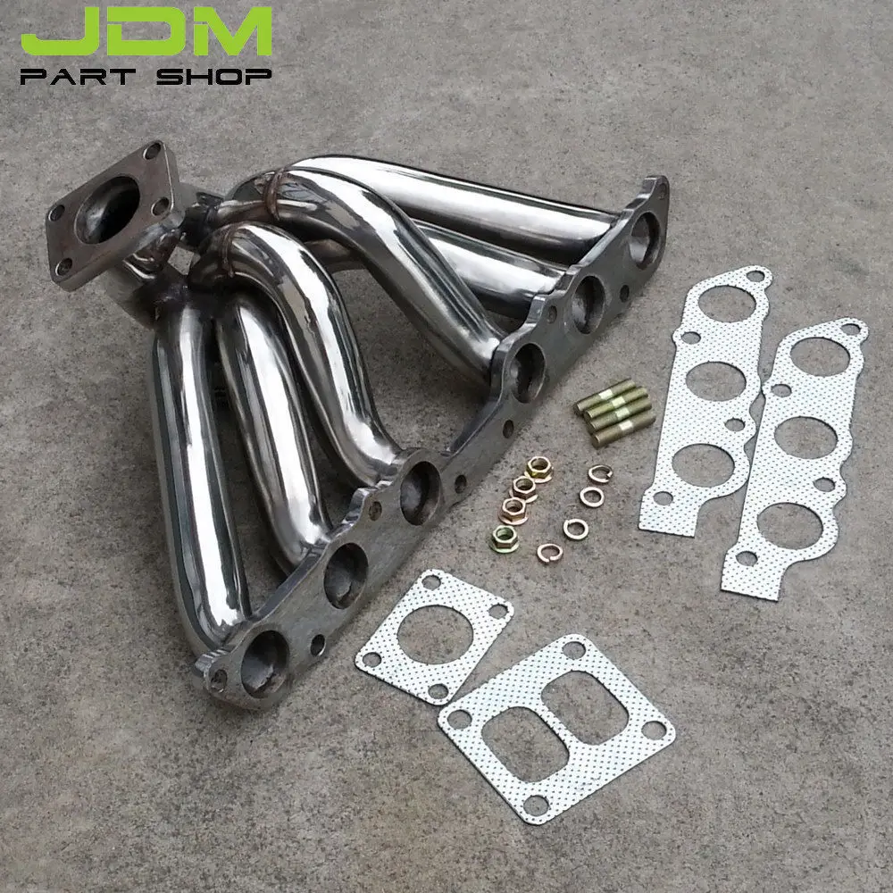 For Toyota Supra Lexus IS300 GS300 2JZGE 2JZ GE
