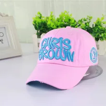 Рисунок вышивки Письмо Бейсбол папа шляпа мужской мэм Шапки& amp Шапки мужчины cap bone snapback gorras Гравити Фолз трамп