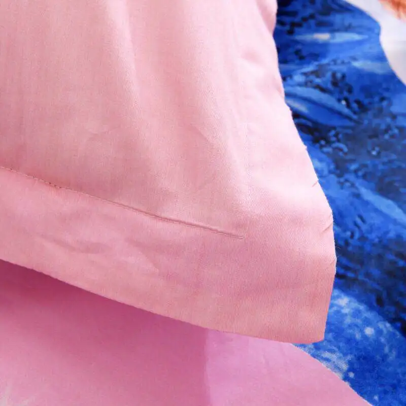 Frozen elsa anna (8)