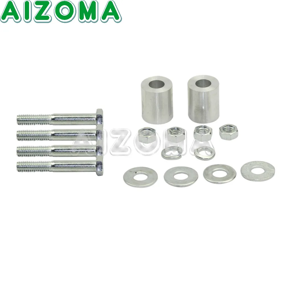 TR-283-007-BK (6)