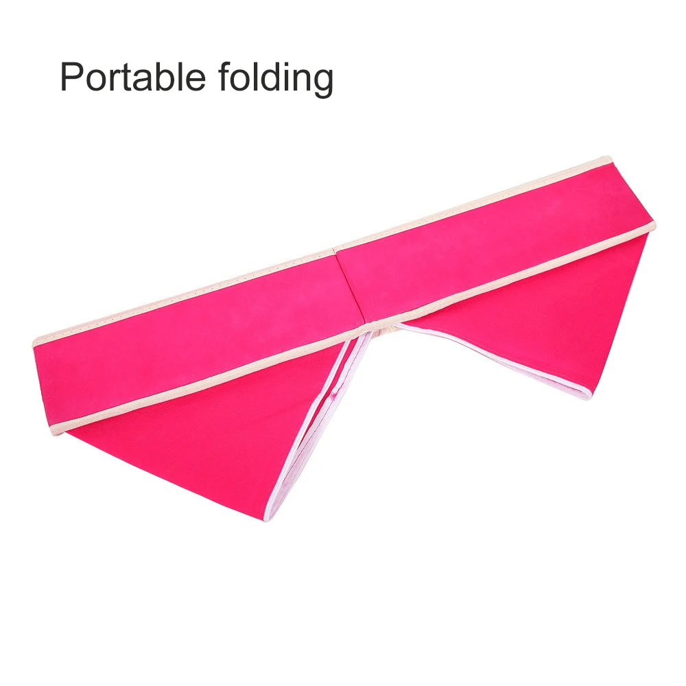 Four-piece Set Storage Box Underwear Clothing Bra Laundry Organizer Closet for Storage of Linen for Socks Creative Indoor Home