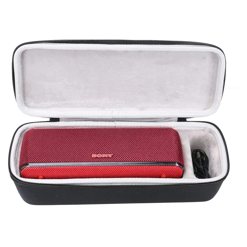 sony xb30 case