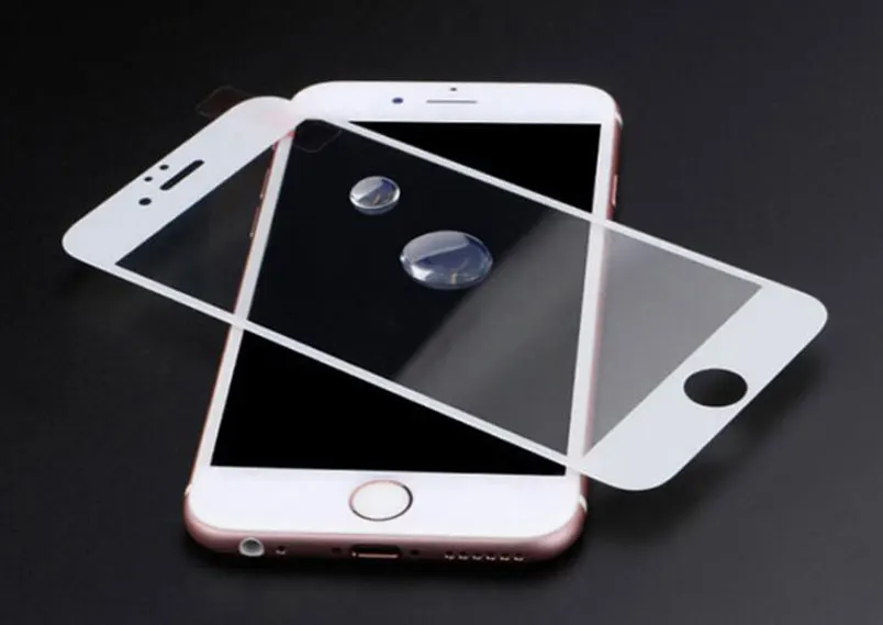 full-for-iPhone-glass-1-(16)