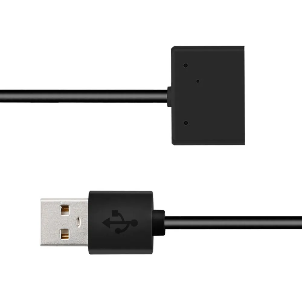 Зарядка через usb кабель колыбели док Замена для XIAOMI MITU Мини FPV системы камера drone
