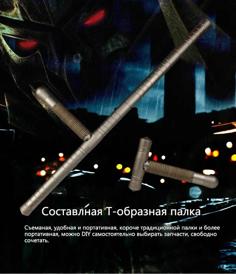 tool_01