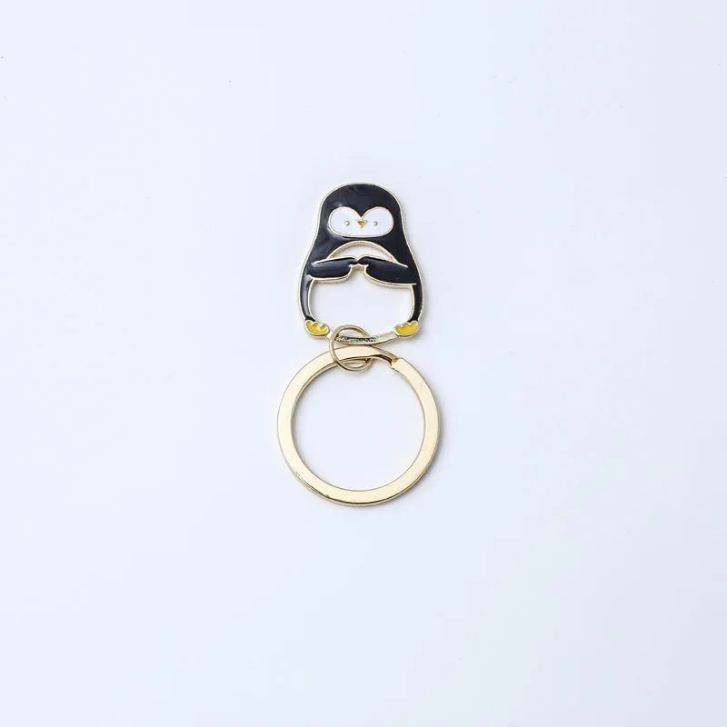QPY0003A-1
