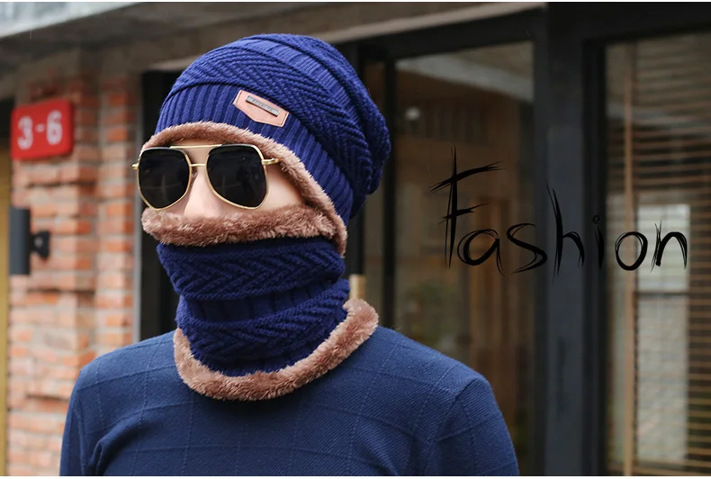 peekymoce место вязаная зимняя шапка женский шарф форме шапки шапки skullies в горшок камень для для мужчин для женщин сап прошел средства ухода за кожей шеи теплые peekymoce место вязаная зимняя шапка женский шарф форме шапки шапки skullies в горшок камень для для мужчин для женщин сап прошел средства ухода за кожей шеи теплые