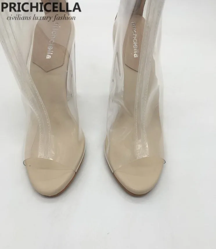 be4bdc6a062b2bbf5394477caa154efb