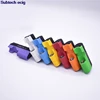 Electronic Cigarettes