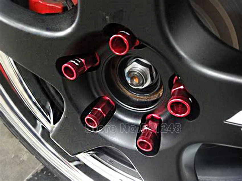 D1 spec-025