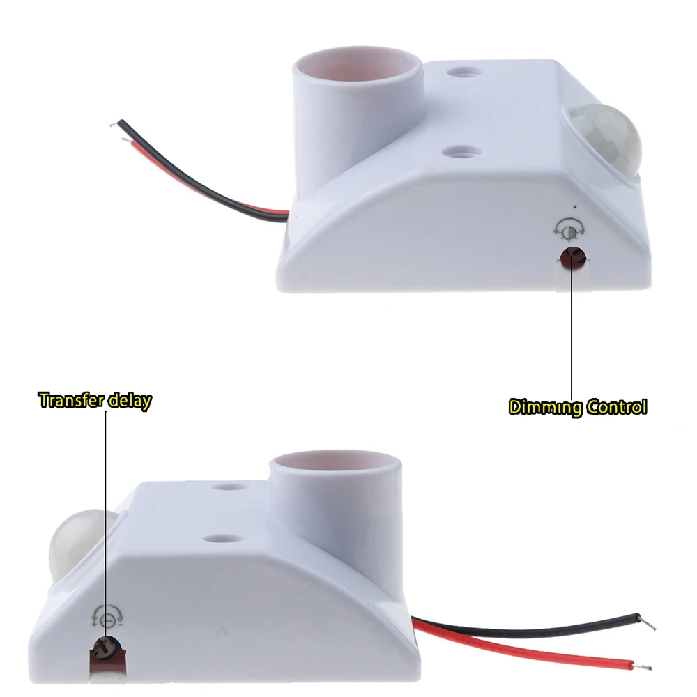 KBT000941 (18)