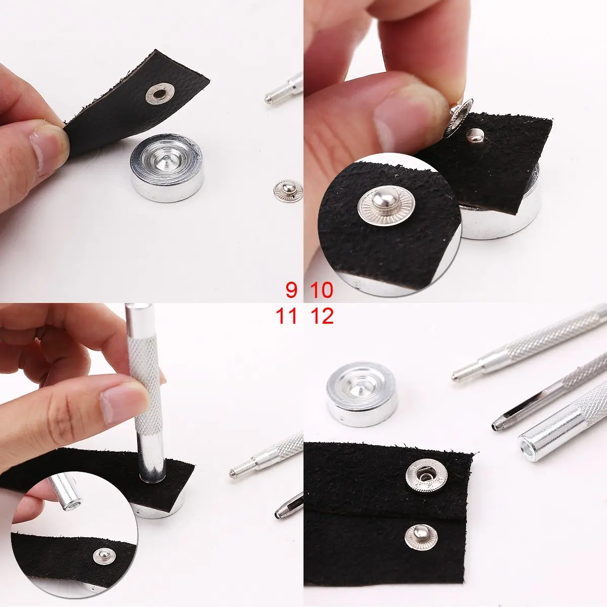 Клепки для ткани. Кнопки для одежды. Пробить кнопки на одежде. Пробить кнопки на одежде. Установщик кнопок на одежду.