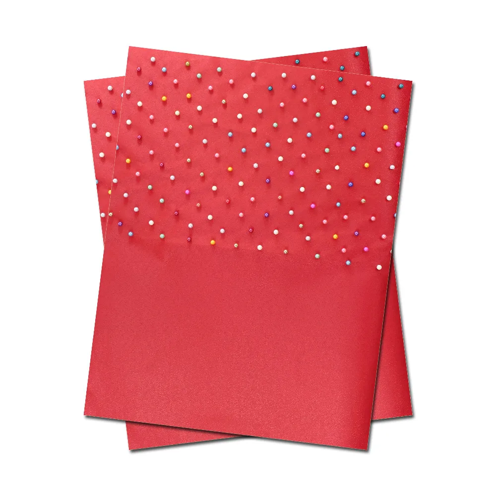 LS002 RED3