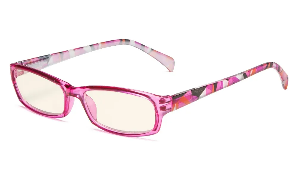 UVRT1803 Purple (3)