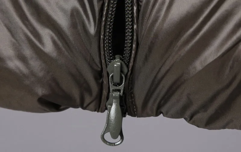 20180706_162507_107
